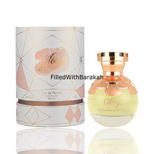 Зареждане на изображение във визуализатора на галерията, Glory | Eau De Parfum 75ml | by Ahmed Al Maghribi