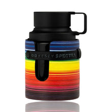 Načíst obrázek do prohlížeče Galerie, Odyssey Spectra Rainbow | Eau De Parfum | by Armaf