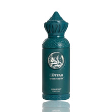 Załaduj obraz do przeglądarki galerii, Lutfah Beyond Forever | Eau De Parfum 80ml | by Arabiyat Prestige (My Perfumes)