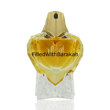 Caricare l'immagine nel visualizzatore Galleria, Awfa | Eau De Parfum | by Ahmed Al Maghribi