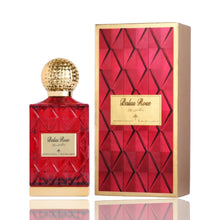 Caricare l'immagine nel visualizzatore Galleria, Balas Rose | Eau De Parfum 75ml | by Ibrahim Al Qurashi