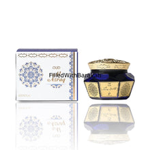 Charger l'image dans la galerie, Azraq | Oud Muattar 40g | by Khadlaj