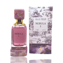 Зареждане на изображение във визуализатора на галерията, Nebula I | Eau De Parfum 100ml | by Maison Alhambra
