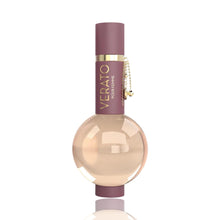 Load image into Gallery viewer, Verato Women | Eau De Parfum 100ml | by Mirada