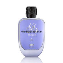 Charger l'image dans la galerie, Hajes | Eau De Parfum 100ml | by Al Fares