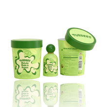 Load image into Gallery viewer, Tubbees Matcha Made In heaven | Eau De Parfum 50ml | by Grandeur (Al Wataniah)
