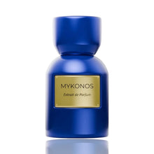 Load image into Gallery viewer, Inception | Extrait De Parfum | by Mykonos