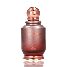 Charger l'image dans la galerie, Lady Glamour | Eau De Parfum 100ml | by Arabiyat Prestige (My Perfumes)