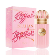 Laden Sie das Bild in den Galerie-Viewer, Royal Ispahan | Extrait De Parfum | by Mykonos