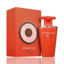 Load image into Gallery viewer, Sh’mallow Fluff | Eau De Parfum | by French Avenue