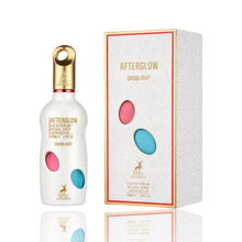 Φόρτωση εικόνας σε προβολέα Gallery, Afterglow Snowlight | Eau De Parfum 100ml | by Maison Alhambra