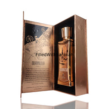 Φόρτωση εικόνας σε προβολέα Gallery, Cosmopolitan Dubai | Eau De Parfum 100ml | by Emir (Paris Corner)