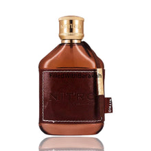 Caricare l'immagine nel visualizzatore Galleria, Nitro | Eau De Parfum 100ml | by Dumont Paris