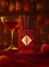 Załaduj obraz do przeglądarki galerii, Royal Blend Sequoia | Extrait De Parfum | by French Avenue *Inspired By Angel Share Paradis*