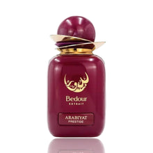 Załaduj obraz do przeglądarki galerii, Bedour | Extrait De Parfum 100ml | by Arabiyat Prestige (My Perfumes)