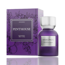 Charger l'image dans la galerie, Penthouse | Extrait De Parfum | by Mykonos
