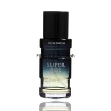 Načíst obrázek do prohlížeče Galerie, Super Age Pour Homme (Designer Collection) | Eau De Parfum 100ml | by Sterling Perfumes