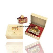 Load image into Gallery viewer, Casabella Twilight | Eau De Parfum 100ml | by Le Chameau