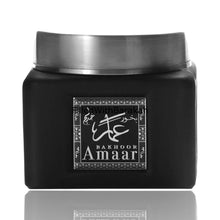 Načíst obrázek do prohlížeče Galerie, Amaar | Bakhoor 100g | by Khadlaj