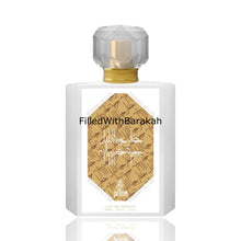 Cargar imagen en el visor de la galería, Madawi Al Lail (Prime Collection) | Eau De Parfum 100ml | by Sterling Perfumes