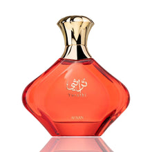 Load image into Gallery viewer, Turathi Red | Eau De Parfum 90ml | by Afnan