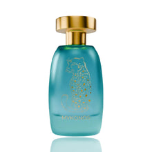 Charger l'image dans la galerie, Dreamscape | Extrait De Parfum | by Mykonos