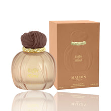 Load image into Gallery viewer, Mini Coffee Blend | Eau De Parfum 25ml | by Maison Asrar