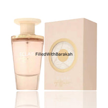 Carregar imagem no visualizador da galeria, Eclair Affair | Eau De Parfum | by French Avenue