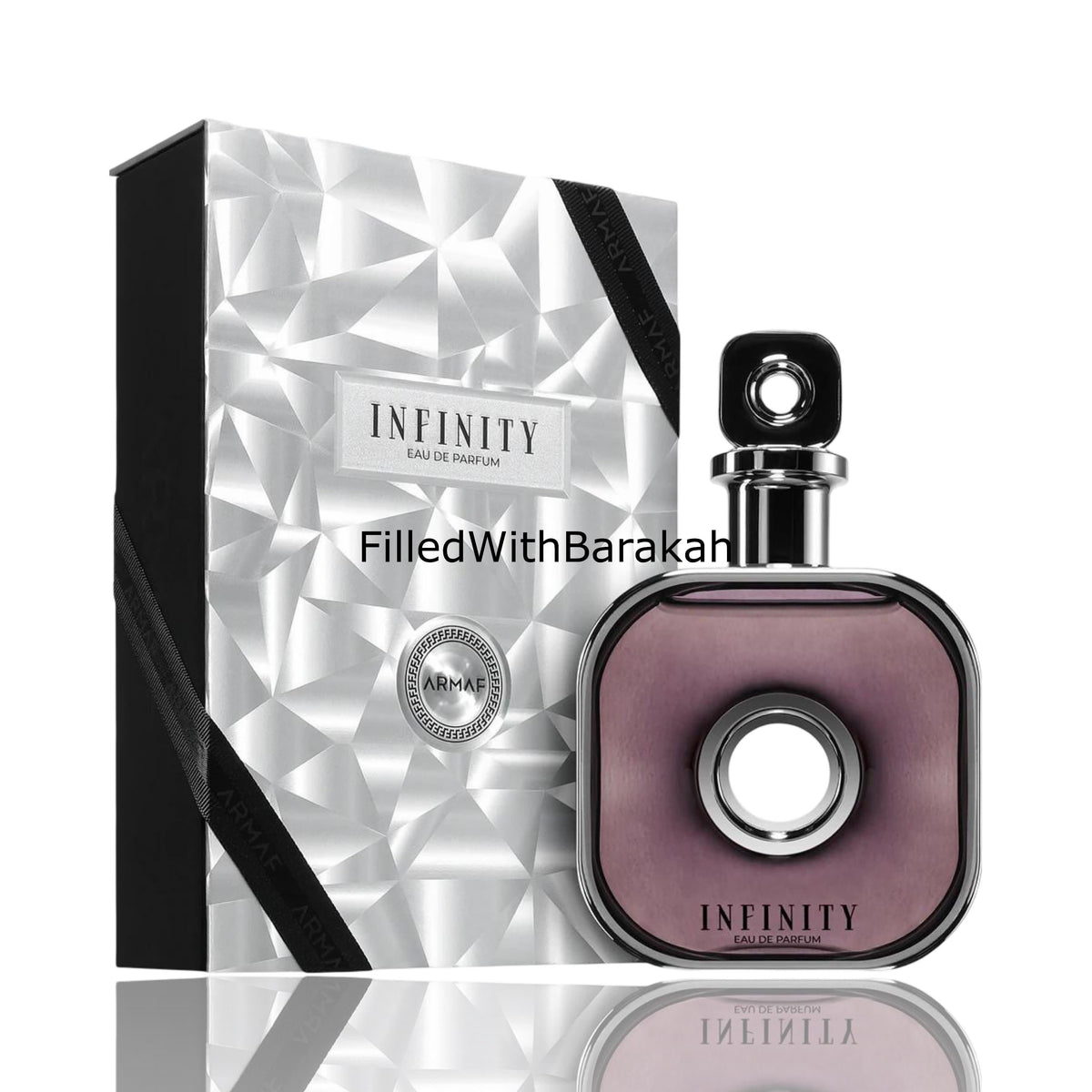 0F09A12F-79FF-4604-AAFA-