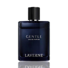 Load image into Gallery viewer, Gentle | Eau De Parfum 100ml | by Laverne