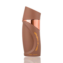 Load image into Gallery viewer, Affogato Al Caffe | Eau De Parfum 100ml | by Paris Corner