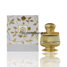 Indlæs billede til gallerivisning Durri | Eau De Parfum 75ml | by Ahmed Al Maghribi