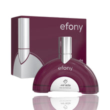 Caricare l'immagine nel visualizzatore Galleria, Efony | Eau De Parfum 90ml | by Mirada