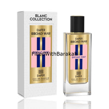 Načíst obrázek do prohlížeče Galerie, Broad Way | Eau De Parfum 85ml | by Emper