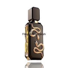 Załaduj obraz do przeglądarki galerii, Veneno | Eau De Parfum | by French Avenue *Inspired By Smoking Hot*