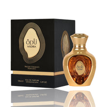 Load image into Gallery viewer, Nadira | Eau De Parfum 100ml | by Niche Emarati Perfumes (Lattafa)
