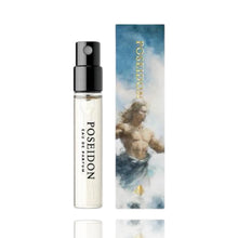 Load image into Gallery viewer, Poseidon | Eau De Parfum | by Velixir Parfums