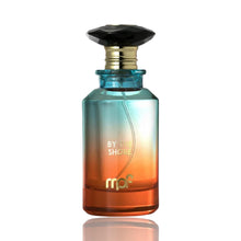 Indlæs billede til gallerivisning By The Shore | Eau De Parfum 100ml | by My Perfumes
