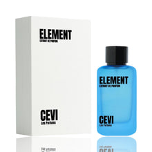 Načíst obrázek do prohlížeče Galerie, Element | Extrait De Parfum 100ml | by Cevi