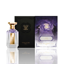 Зареждане на изображение във визуализатора на галерията, Nyx | Eau De Parfum | by Velixir Parfums