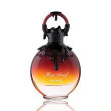Load image into Gallery viewer, Miss Armaf Magnifiq | Eau De Parfum 100ml | by Armaf