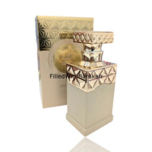 Load image into Gallery viewer, Minya Coco Lush | Eau De Parfum 100ml | by Paris Corner