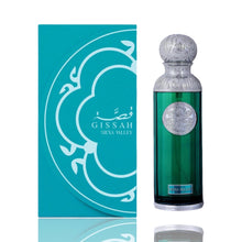 Load image into Gallery viewer, Sienna Valley | Eau De Parfum | by Gissah