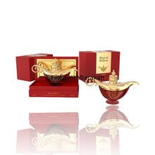 Charger l'image dans la galerie, Magical Moment Fantasy | Eau De Parfum 85ml | by Le Chameau