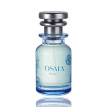 Załaduj obraz do przeglądarki galerii, Woody F | Eau De Parfum 75ml | by Osma