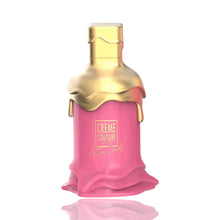 Caricare l'immagine nel visualizzatore Galleria, Creme Couture Cotton Candy | Eau De Parfum 100ml | by Le Chameau