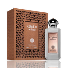 Načíst obrázek do prohlížeče Galerie, Mushrif | Eau De Parfum 100ml | by Ard Al Zaafaran