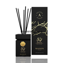 Načíst obrázek do prohlížeče Galerie, Khayal | Reed Diffuser 250ml | by Maison Asrar