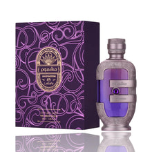 Ladda bilden i gallerivisaren, Mashmoom | Concentrated Perfume Oil 20ml | by Lattafa