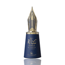 Load image into Gallery viewer, Risala Autograph | Eau De Parfum 100ml | by Le Falconé